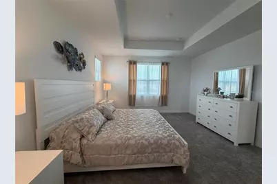 125 Nine Iron Drive, Davenport, FL 33896 - Photo 25