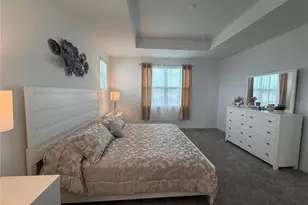 125 Nine Iron Dr, Davenport, FL 33896 - Photo 25