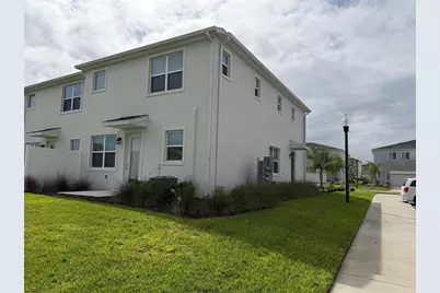 125 Nine Iron Drive, Davenport, FL 33896 - Photo 3