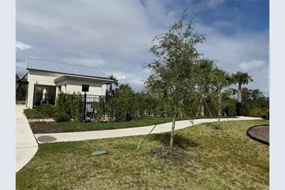 125 Nine Iron Drive, Davenport, FL 33896 - Photo 45