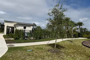 125 Nine Iron Dr, Davenport, FL 33896 - Photo 45