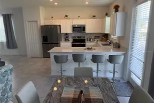 125 Nine Iron Dr, Davenport, FL 33896 - Photo 11