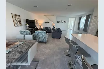 125 Nine Iron Drive, Davenport, FL 33896 - Photo 13