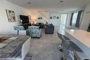 125 Nine Iron Dr, Davenport, FL 33896 - Photo 13