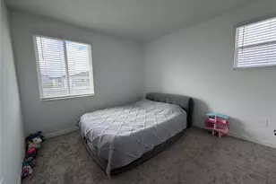 125 Nine Iron Dr, Davenport, FL 33896 - Photo 37