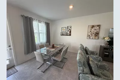 125 Nine Iron Drive, Davenport, FL 33896 - Photo 9