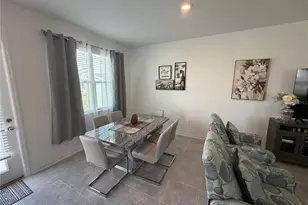 125 Nine Iron Dr, Davenport, FL 33896 - Photo 9