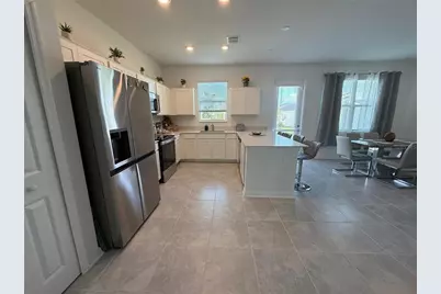 125 Nine Iron Drive, Davenport, FL 33896 - Photo 17