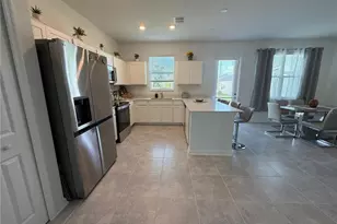 125 Nine Iron Dr, Davenport, FL 33896 - Photo 17