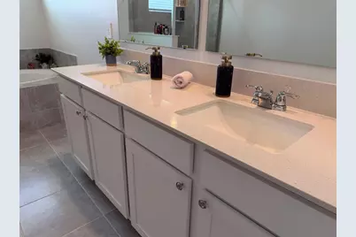 125 Nine Iron Drive, Davenport, FL 33896 - Photo 29