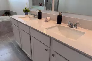 125 Nine Iron Dr, Davenport, FL 33896 - Photo 29