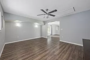 272 Deleon Rd, Debary, FL 32713 - Photo 15