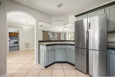 272 Deleon Road, Debary, FL 32713 - Photo 7