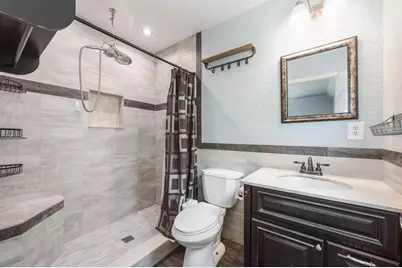 272 Deleon Road, Debary, FL 32713 - Photo 13