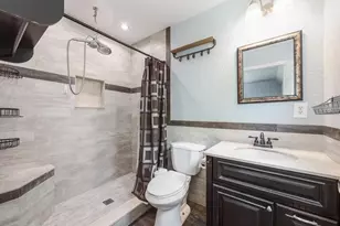 272 Deleon Rd, Debary, FL 32713 - Photo 13