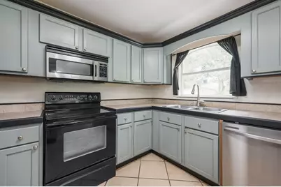 272 Deleon Road, Debary, FL 32713 - Photo 9