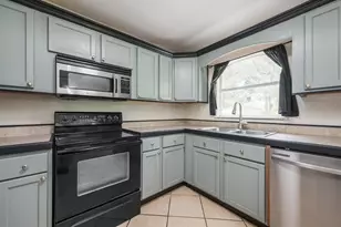 272 Deleon Rd, Debary, FL 32713 - Photo 9