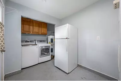 272 Deleon Road, Debary, FL 32713 - Photo 19