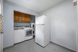 272 Deleon Rd, Debary, FL 32713 - Photo 19