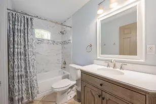 272 Deleon Rd, Debary, FL 32713 - Photo 17