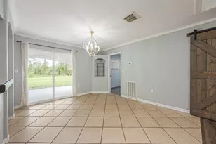 272 Deleon Rd, Debary, FL 32713 - Photo 31