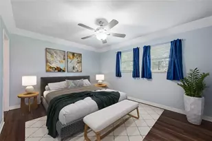 272 Deleon Rd, Debary, FL 32713 - Photo 11