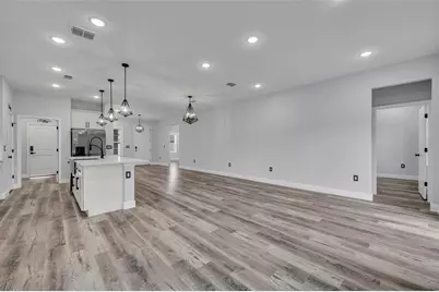 41 Orchid Court, Poinciana, FL 34759 - Photo 21