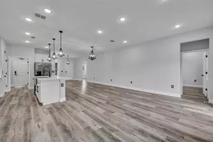 41 Orchid Ct, Poinciana, FL 34759 - Photo 21