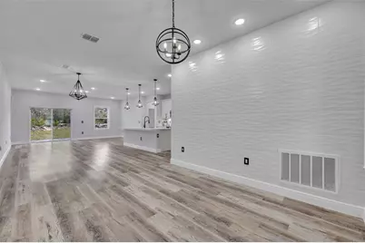 41 Orchid Court, Poinciana, FL 34759 - Photo 5