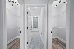 41 Orchid Ct, Poinciana, FL 34759 - Photo 27