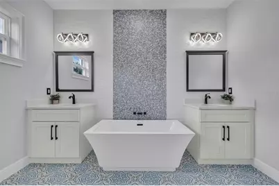 41 Orchid Court, Poinciana, FL 34759 - Photo 31