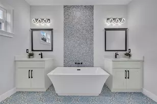 41 Orchid Ct, Poinciana, FL 34759 - Photo 31