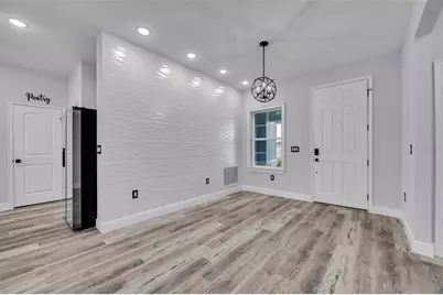 41 Orchid Court, Poinciana, FL 34759 - Photo 7