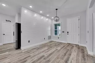 41 Orchid Ct, Poinciana, FL 34759 - Photo 7