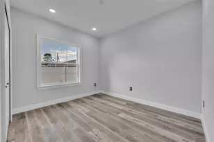 41 Orchid Ct, Poinciana, FL 34759 - Photo 39