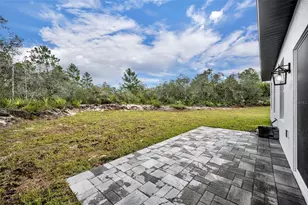 41 Orchid Ct, Poinciana, FL 34759 - Photo 45