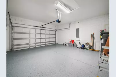 41 Orchid Court, Poinciana, FL 34759 - Photo 43