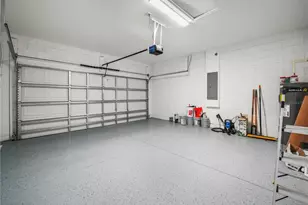 41 Orchid Ct, Poinciana, FL 34759 - Photo 43