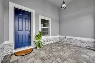 41 Orchid Ct, Poinciana, FL 34759 - Photo 3