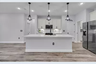 41 Orchid Court, Poinciana, FL 34759 - Photo 9