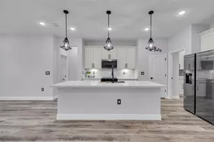 41 Orchid Ct, Poinciana, FL 34759 - Photo 9