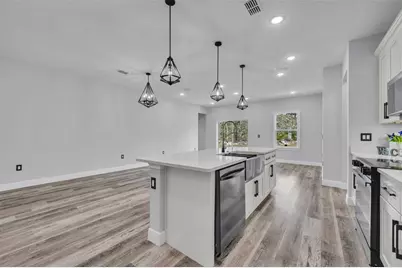 41 Orchid Court, Poinciana, FL 34759 - Photo 15