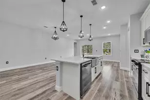 41 Orchid Ct, Poinciana, FL 34759 - Photo 15