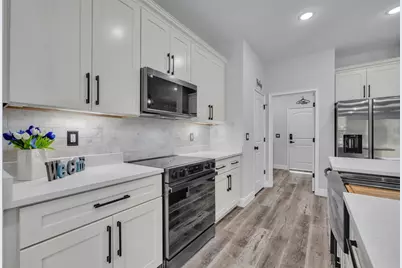 41 Orchid Court, Poinciana, FL 34759 - Photo 13