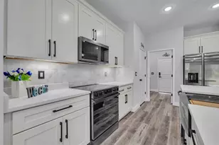 41 Orchid Ct, Poinciana, FL 34759 - Photo 13