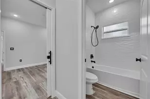 41 Orchid Ct, Poinciana, FL 34759 - Photo 37