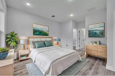 41 Orchid Court, Poinciana, FL 34759 - Photo 25