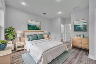 41 Orchid Ct, Poinciana, FL 34759 - Photo 25