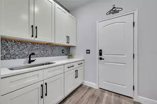 41 Orchid Ct, Poinciana, FL 34759 - Photo 41