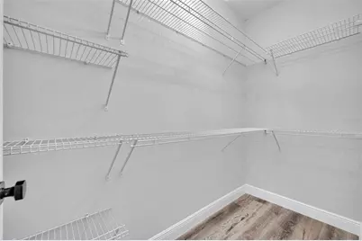 41 Orchid Court, Poinciana, FL 34759 - Photo 29